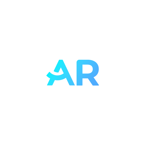 AR