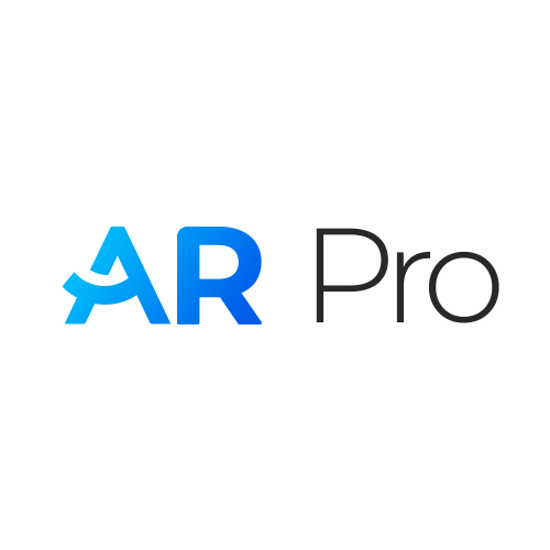 AR Pro